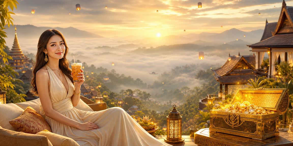 m98 bus
