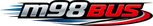 m98 bus